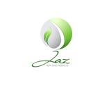 /public/logoimage/1423734589jaz R1 top.png